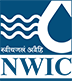 National Water Informatics Centre