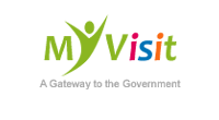 Myvisit